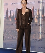 deauville2006photocall017-002.jpg