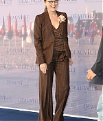Filename=deauville2006photocall017-004.jpg
Filesize=783KiB
Dimensions=1093x1600
Date added=Feb 10, 2013 deauville2006photocall017-004.jpg