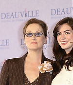 Filename=deauville2006photocall023-011.jpg
Filesize=729KiB
Dimensions=1600x1067
Date added=Feb 10, 2013 deauville2006photocall023-011.jpg