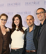 Filename=deauville2006photocall035-004.jpg
Filesize=786KiB
Dimensions=1600x1050
Date added=Feb 10, 2013 deauville2006photocall035-004.jpg