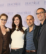 deauville2006photocall035-004.jpg