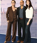 Filename=deauville2006photocall035-011.jpg
Filesize=975KiB
Dimensions=1197x1600
Date added=Feb 10, 2013 deauville2006photocall035-011.jpg