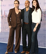 deauville2006photocall035-011.jpg