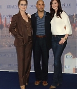 Filename=deauville2006photocall035-012.jpg
Filesize=92KiB
Dimensions=315x476
Date added=Feb 10, 2013 deauville2006photocall035-012.jpg