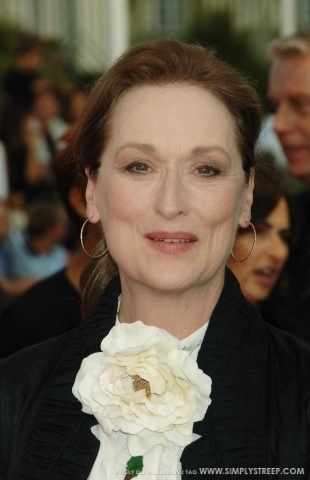 deauville2006prem002-004.jpg