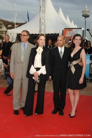 deauville2006prem016-001.jpg