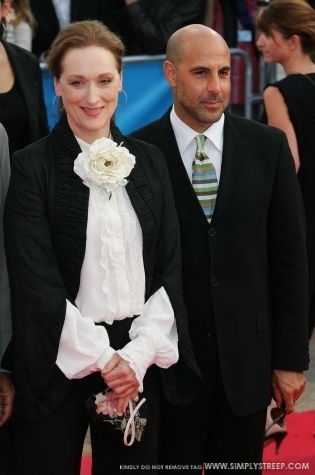 deauville2006prem039.jpg