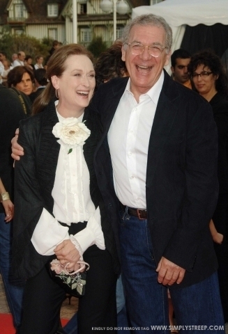deauville2006prem041.jpg