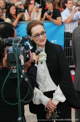 deauville2006prem048.jpg