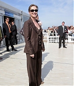 Filename=deauville2006photocall001.jpg
Filesize=40KiB
Dimensions=333x500
Date added=Jun 11, 2009 deauville2006photocall001.jpg