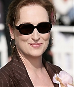 Filename=deauville2006photocall003.jpg
Filesize=41KiB
Dimensions=337x500
Date added=Jun 11, 2009 deauville2006photocall003.jpg