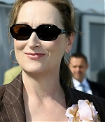 Filename=deauville2006photocall004.jpg
Filesize=37KiB
Dimensions=333x500
Date added=Jun 11, 2009 deauville2006photocall004.jpg