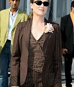 Filename=deauville2006photocall008.jpg
Filesize=46KiB
Dimensions=333x500
Date added=Jun 11, 2009 deauville2006photocall008.jpg