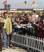 Filename=deauville2006photocall010.jpg
Filesize=97KiB
Dimensions=600x443
Date added=Jun 11, 2009 deauville2006photocall010.jpg