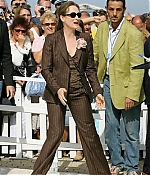 Filename=deauville2006photocall011.jpg
Filesize=61KiB
Dimensions=333x500
Date added=Jun 11, 2009 deauville2006photocall011.jpg