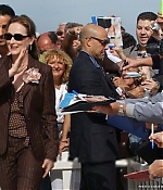 Filename=deauville2006photocall014.jpg
Filesize=78KiB
Dimensions=600x469
Date added=Jun 11, 2009 deauville2006photocall014.jpg