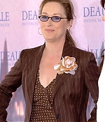 deauville2006photocall017.jpg