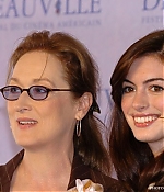 Filename=deauville2006photocall025.jpg
Filesize=49KiB
Dimensions=600x397
Date added=Jun 11, 2009 deauville2006photocall025.jpg