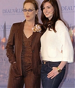 deauville2006photocall028.jpg