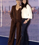 deauville2006photocall030.jpg