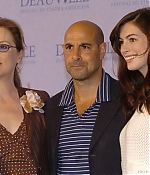 Filename=deauville2006photocall034.jpg
Filesize=59KiB
Dimensions=600x397
Date added=Jun 11, 2009 deauville2006photocall034.jpg
