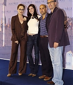 Filename=deauville2006photocall038.jpg
Filesize=48KiB
Dimensions=363x500
Date added=Jun 11, 2009 deauville2006photocall038.jpg