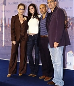 Filename=deauville2006photocall039.jpg
Filesize=49KiB
Dimensions=357x500
Date added=Jun 11, 2009 deauville2006photocall039.jpg