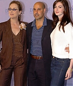 Filename=deauville2006photocall042.jpg
Filesize=46KiB
Dimensions=351x500
Date added=Jun 11, 2009 deauville2006photocall042.jpg