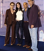 Filename=deauville2006photocall043.jpg
Filesize=48KiB
Dimensions=360x500
Date added=Jun 11, 2009 deauville2006photocall043.jpg