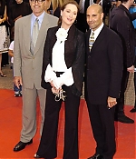 Filename=deauville2006prem007.jpg
Filesize=48KiB
Dimensions=359x500
Date added=Jun 11, 2009 deauville2006prem007.jpg