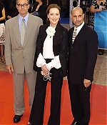 deauville2006prem008.jpg