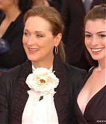Filename=deauville2006prem009.jpg
Filesize=52KiB
Dimensions=600x397
Date added=Jun 11, 2009 deauville2006prem009.jpg