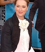 Filename=deauville2006prem011.jpg
Filesize=38KiB
Dimensions=324x500
Date added=Jun 11, 2009 deauville2006prem011.jpg