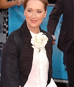 deauville2006prem011.jpg