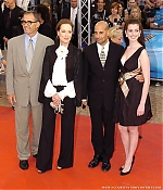 Filename=deauville2006prem012.jpg
Filesize=62KiB
Dimensions=425x500
Date added=Jun 11, 2009 deauville2006prem012.jpg