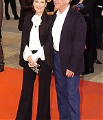 deauville2006prem014.jpg