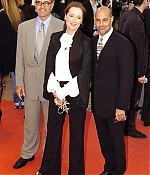 Filename=deauville2006prem015.jpg
Filesize=47KiB
Dimensions=348x500
Date added=Jun 11, 2009 deauville2006prem015.jpg