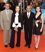 Filename=deauville2006prem016.jpg
Filesize=81KiB
Dimensions=600x496
Date added=Jun 11, 2009 deauville2006prem016.jpg