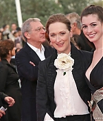 Filename=deauville2006prem020.jpg
Filesize=56KiB
Dimensions=600x400
Date added=Jun 11, 2009 deauville2006prem020.jpg