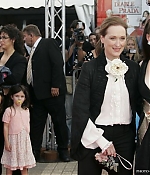 Filename=deauville2006prem022.jpg
Filesize=63KiB
Dimensions=600x400
Date added=Jun 11, 2009 deauville2006prem022.jpg