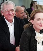 Filename=deauville2006prem024.jpg
Filesize=64KiB
Dimensions=600x489
Date added=Jun 11, 2009 deauville2006prem024.jpg