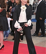Filename=deauville2006prem030.jpg
Filesize=44KiB
Dimensions=333x500
Date added=Jun 11, 2009 deauville2006prem030.jpg