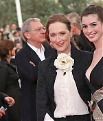 Filename=deauville2006prem032.jpg
Filesize=56KiB
Dimensions=600x400
Date added=Jun 11, 2009 deauville2006prem032.jpg
