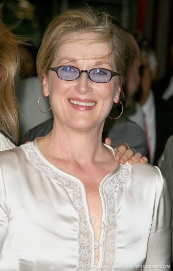 dwpprem006-023.jpg