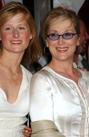 dwpprem007-091.jpg