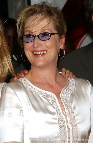 dwpprem012-004.jpg