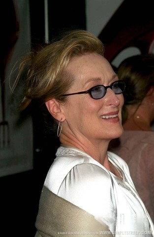 dwpprem012-007.jpg