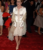 Filename=dwpprem001.jpg
Filesize=43KiB
Dimensions=332x500
Date added=Jun 11, 2009 dwpprem001.jpg