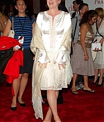 Filename=dwpprem002.jpg
Filesize=49KiB
Dimensions=325x500
Date added=Jun 11, 2009 dwpprem002.jpg