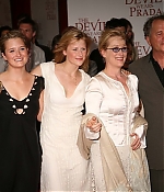 Filename=dwpprem007-027.jpg
Filesize=154KiB
Dimensions=720x480
Date added=Feb 10, 2013 dwpprem007-027.jpg